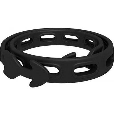 KETRIS Quickloader Strap 2 kusy upínání, stahování nákladu – Hledejceny.cz