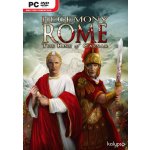 Hegemony Rome the Rise of Caesars – Hledejceny.cz