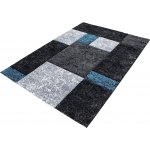 Ayyildiz Hawaii 1330 Turkis – Sleviste.cz