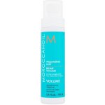 Moroccanoil Volumizing Mist 160 ml – Hledejceny.cz