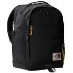 The North Face Berkeley – Sleviste.cz