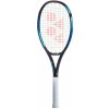 Tenisová raketa Yonex EZONE 100 S LITE