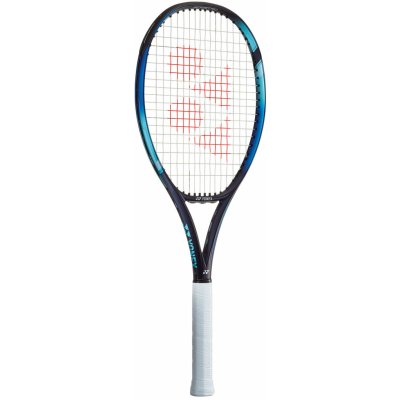 Yonex EZONE 100 S LITE – Zboží Mobilmania