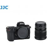 JJC L-RNZ LF-N1 Nikon Z – Zboží Živě