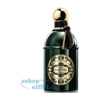 Guerlain Oud Essentiel parfémovaná voda unisex 125 ml