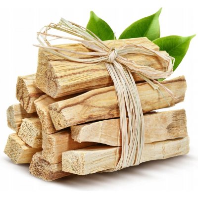 Cebador kadidlo Palo Santo 200 g – Zboží Dáma