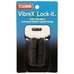 Tourna Vibrex Lock-it 2ks – Zboží Dáma