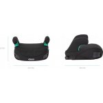 Graco Booster Max™ R129 2024 Midnight – Zboží Mobilmania