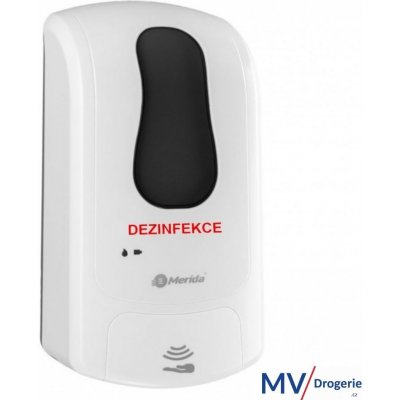 Merida One automatic DEB411 – Zboží Dáma