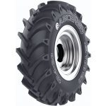 ASCENSO TDB120 9,5-30 111A8 TT – Hledejceny.cz