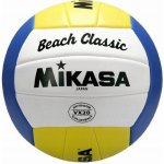 Mikasa VX20 – Zboží Dáma