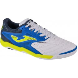 Joma CANS2402IN White/Royal