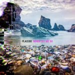 Placebo - Never Let Me Go Coloured Vinyl 2 LP – Hledejceny.cz