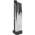 SRC pro SRC Hi-Capa 32bb – Hledejceny.cz