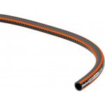GARDENA HighFlex Comfort 20m 1/2'' 18063-20 – HobbyKompas.cz