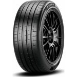 Pirelli P Zero PZ5 285/35 R23 107Y