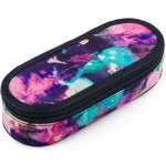 Topgal ETUE 26039 – Zbozi.Blesk.cz