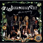 Wanastowi Vjecy Lži,sex a prachy LP – Hledejceny.cz