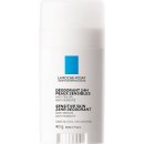 Deodorant La Roche Posay Physiologique 24h deostick 40 g