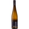 Víno Vinařství Bílkovi Chardonnay MZV suché bílé 2023 12% 0,75 l (holá láhev)