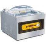 LAVEZZINI ECO 30 – Zboží Dáma