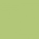 Rako WAA1N465.1 1m² – Zboží Mobilmania