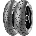 Pirelli Diablo Scooter 160/60 R15 67H – Hledejceny.cz