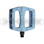 HT P09 pedály – Zboží Dáma