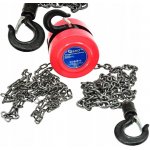 Geko G01092 – Zboží Dáma