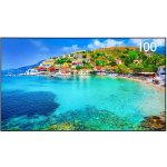 EPSON 100" ELPSC35 V12H002AD0 – Zboží Živě