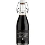 Lie Gourmet Balzamikový ocet malina 200 ml – Sleviste.cz