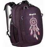 Boll Siux 2 Purple 15 l – Zboží Dáma