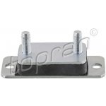 TOPRAN TPR 100 634 – Hledejceny.cz