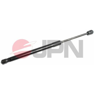 OEM JPN-10A9300-JPN Produkt bez názvu (JPN-10A9300-JPN) – Hledejceny.cz
