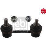Tyc/vzpera, stabilisator FEBI BILSTEIN 32567