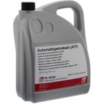 Febi Bilstein 36449 5 l – Hledejceny.cz