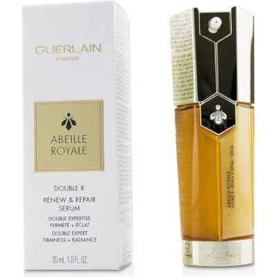 Guerlain Abeille Royale Double R Serum 50 ml