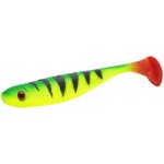 Delphin Bomb Rippa Perchy 10 cm 5 ks – Hledejceny.cz