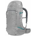 Ferrino Finisterre Lady 40l Grey – Sleviste.cz