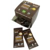 Horká čokoláda a kakao Alternativa3 Bio Kakao instant 300 g