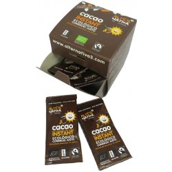 Alternativa3 Bio Kakao Instant 150 ks