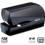 KW-TRIO COK-5690 – Zboží Dáma