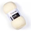 Příze Yarn Art YarnArt Elite Elite: Elite 226