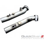 QuickSilver FE169S – Hledejceny.cz