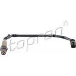 TOPRAN 113 938 – Sleviste.cz