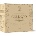 Luvené Collavio Kolagen drink Collavio Exclusive TRIO 30 sáčků – Hledejceny.cz