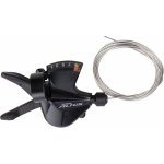 Shimano Altus SL-M2010 – Zboží Dáma