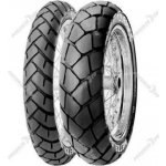 Metzeler Tourance 90/90 R21 54H – Hledejceny.cz