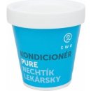 2SIS kondicionér pro citlivou pokožku Pure 200 ml