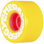 Radar Energy Wheels 57 mm 78A 4 ks – Sleviste.cz